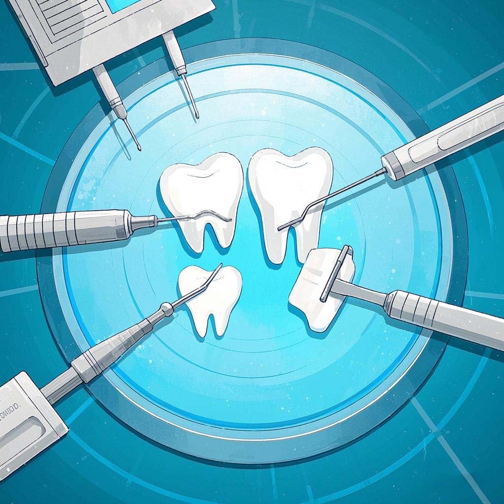 AI 图片生成 (1).jpg